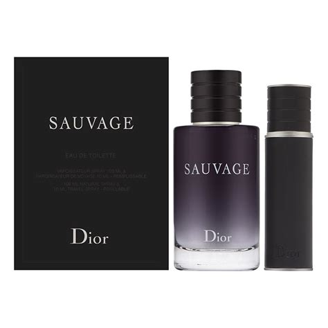 sauvage Dior cologne near me